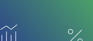 mobile_banner